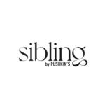 Sibling by Pushkin’s